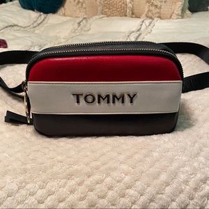 ‼️Tommy Hilfiger belt bag‼️